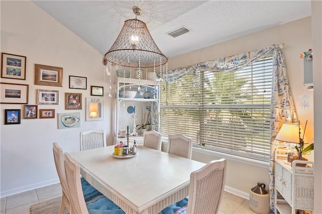 105 Thompson Cv, Saint Simons Island, GA 31522 - photo 8