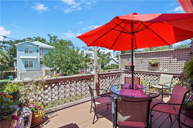 105 Thompson Cv, Saint Simons Island, GA 31522 - photo 24