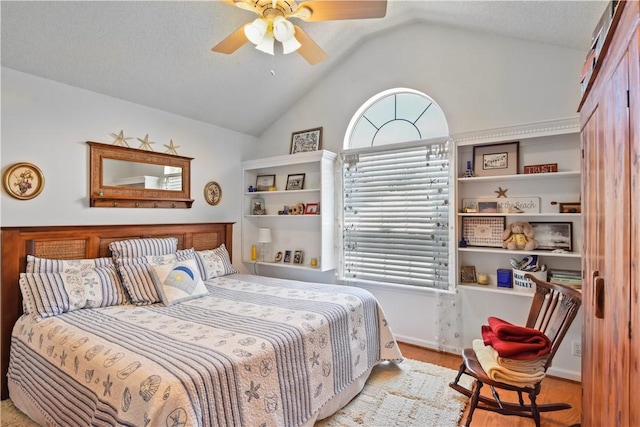 105 Thompson Cv, Saint Simons Island, GA 31522 - photo 13
