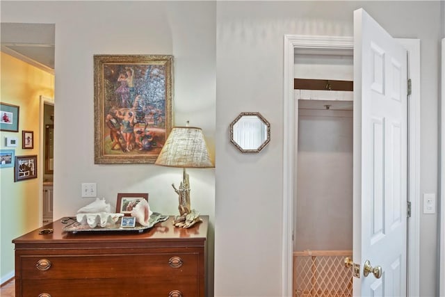 105 Thompson Cv, Saint Simons Island, GA 31522 - photo 26