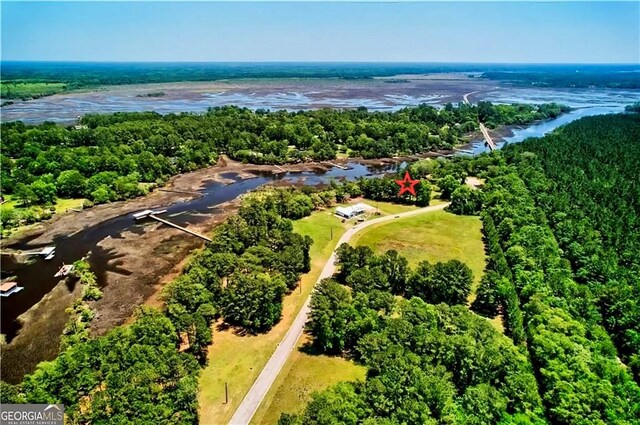 1139 River Oaks Rd, Brunswick, GA 31523