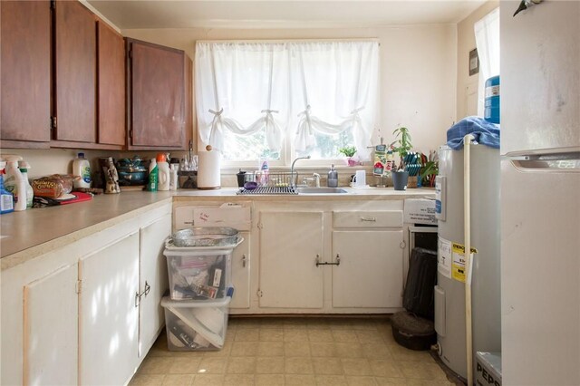1000 Reed St, Waycross, GA 31501 - photo 7