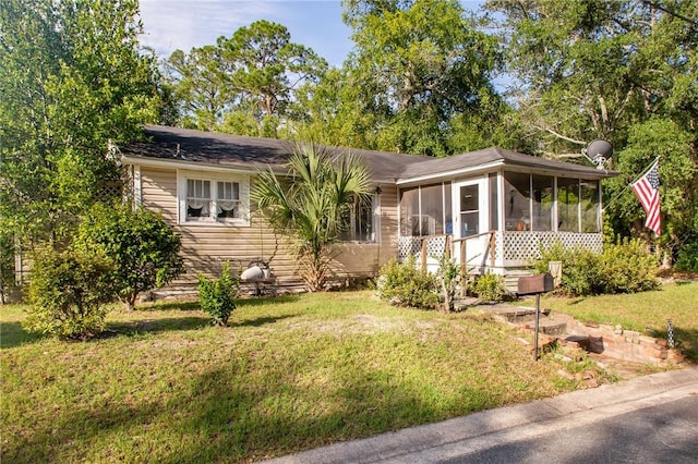 1000 Reed St, Waycross, GA 31501 - photo 2