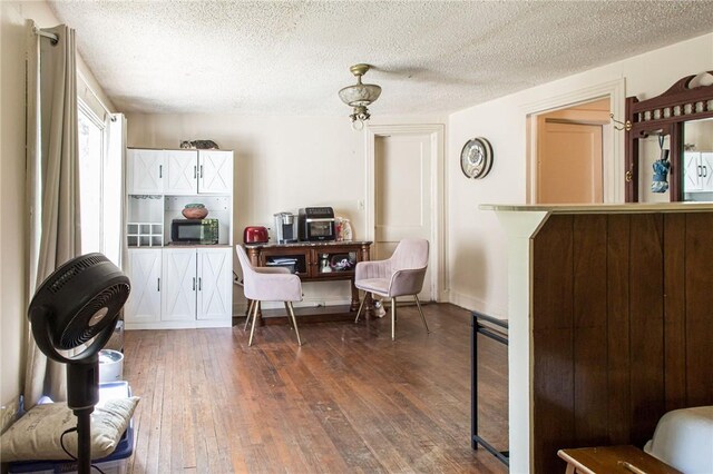 1000 Reed St, Waycross, GA 31501 - photo 5
