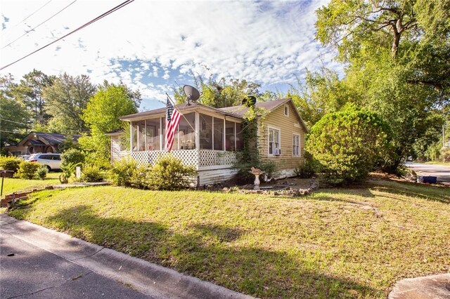 1000 Reed St, Waycross, GA 31501 - photo 15