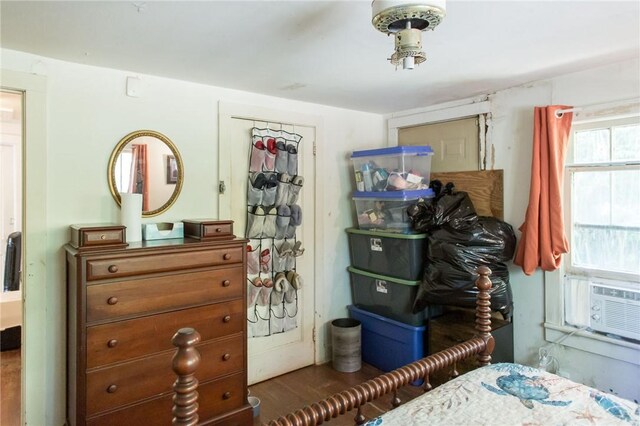 1000 Reed St, Waycross, GA 31501 - photo 13