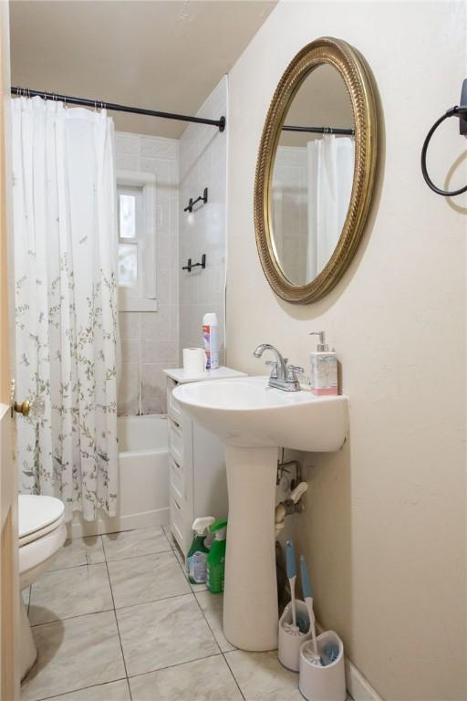 1000 Reed St, Waycross, GA 31501 - photo 11