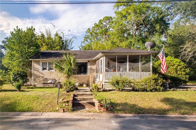 1000 Reed St, Waycross, GA 31501 - photo 1