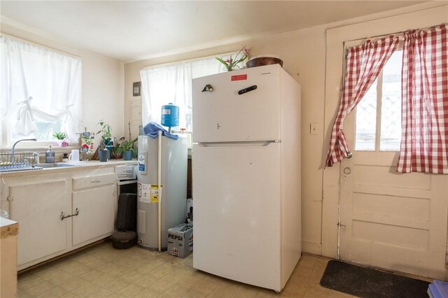 1000 Reed St, Waycross, GA 31501 - photo 8
