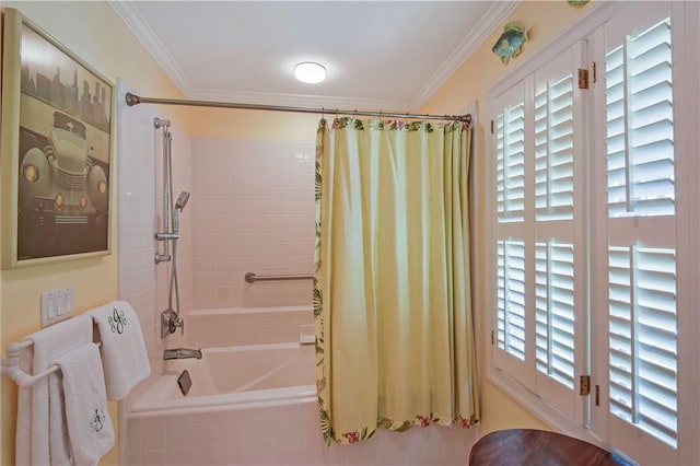 935 Champney, Saint Simons Island, GA 31522 - photo 26