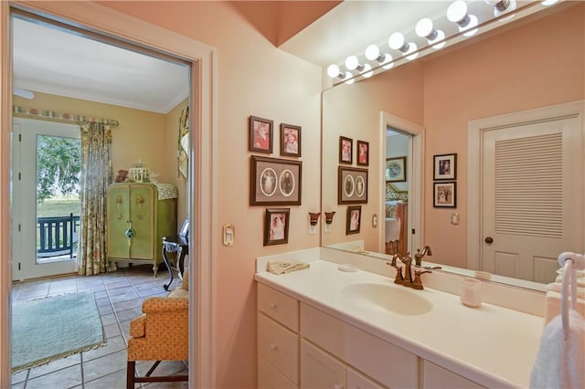 935 Champney, Saint Simons Island, GA 31522 - photo 37