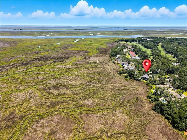 935 Champney, Saint Simons Island, GA 31522 - photo 41
