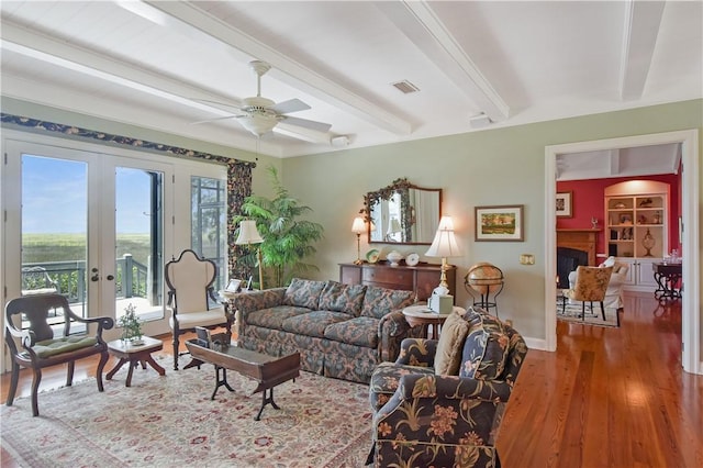 935 Champney, Saint Simons Island, GA 31522 - photo 13
