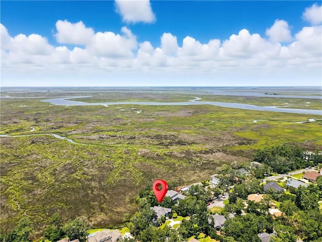935 Champney, Saint Simons Island, GA 31522 - photo 43