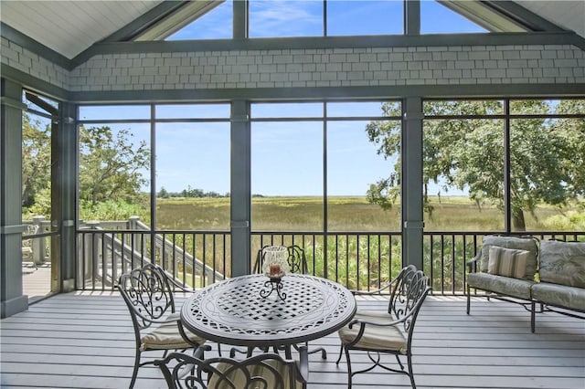 935 Champney, Saint Simons Island, GA 31522 - photo 35