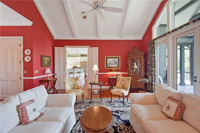 935 Champney, Saint Simons Island, GA 31522 - photo 11