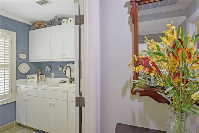 935 Champney, Saint Simons Island, GA 31522 - photo 16