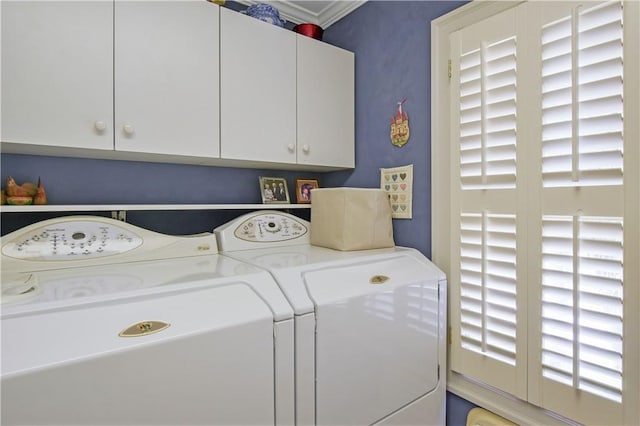 935 Champney, Saint Simons Island, GA 31522 - photo 21