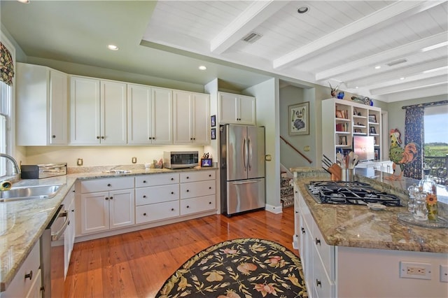 935 Champney, Saint Simons Island, GA 31522 - photo 14