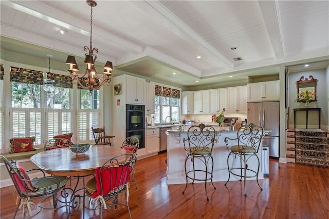 935 Champney, Saint Simons Island, GA 31522 - photo 12