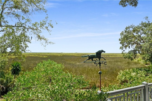 935 Champney, Saint Simons Island, GA 31522 - photo 28