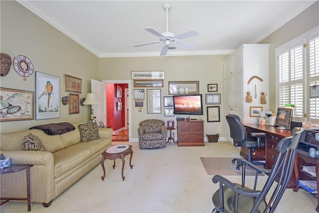 935 Champney, Saint Simons Island, GA 31522 - photo 31