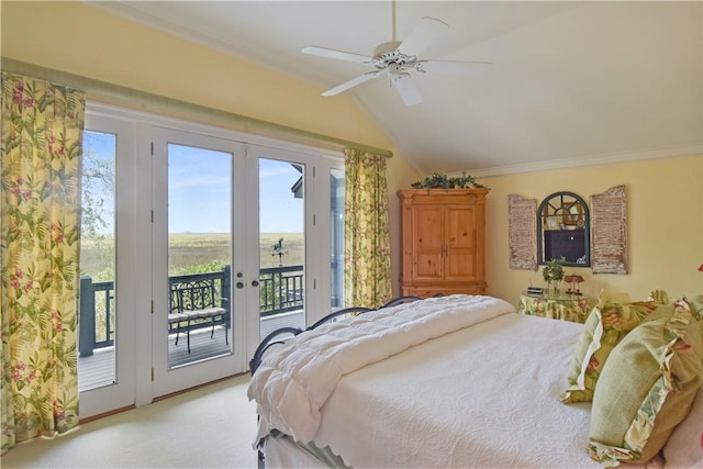935 Champney, Saint Simons Island, GA 31522 - photo 20