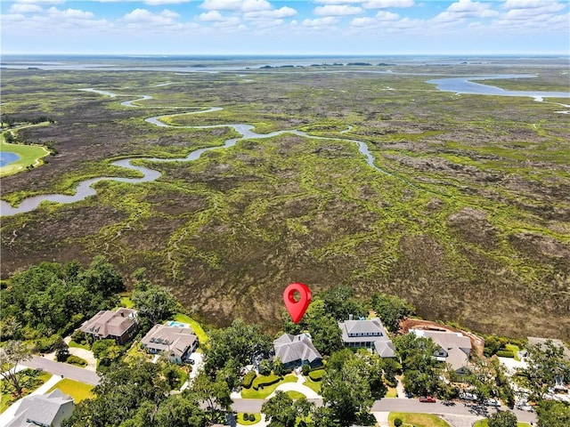 935 Champney, Saint Simons Island, GA 31522 - photo 42