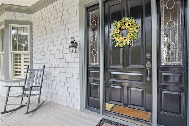 935 Champney, Saint Simons Island, GA 31522 - photo 2