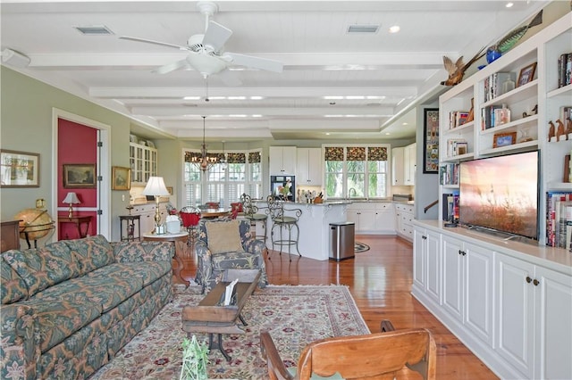 935 Champney, Saint Simons Island, GA 31522 - photo 15