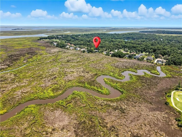 935 Champney, Saint Simons Island, GA 31522 - photo 40