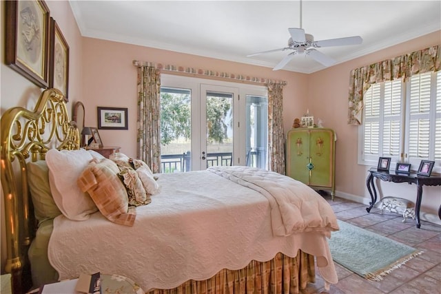 935 Champney, Saint Simons Island, GA 31522 - photo 30