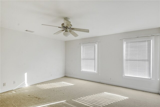 112 Newfield St, Saint Simons Island, GA 31522 - photo 30
