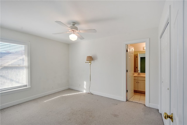 112 Newfield St, Saint Simons Island, GA 31522 - photo 29