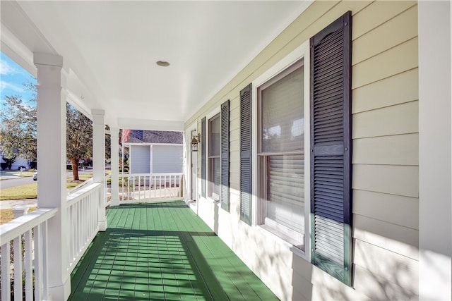 112 Newfield St, Saint Simons Island, GA 31522 - photo 25