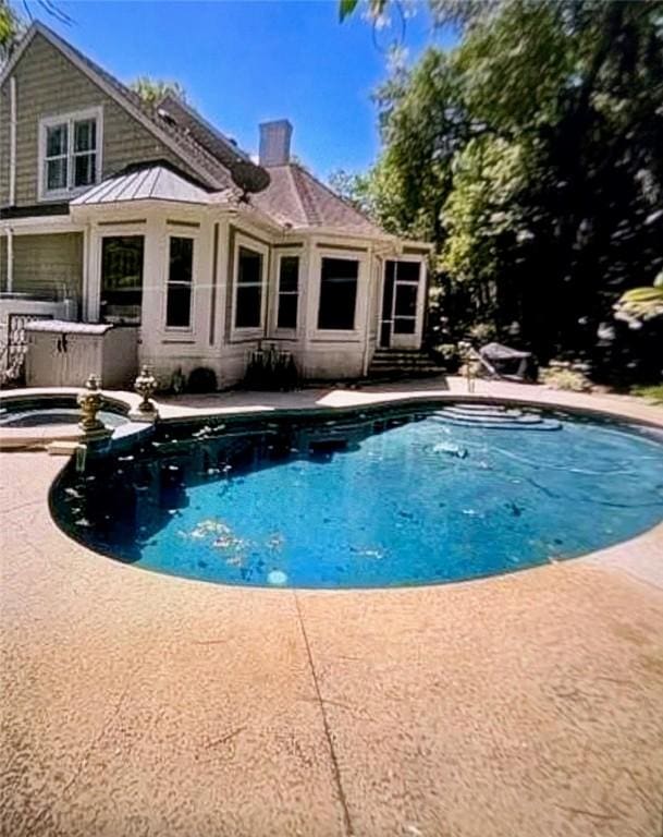197 Rice Ml, Saint Simons Island, GA 31522 - photo 44
