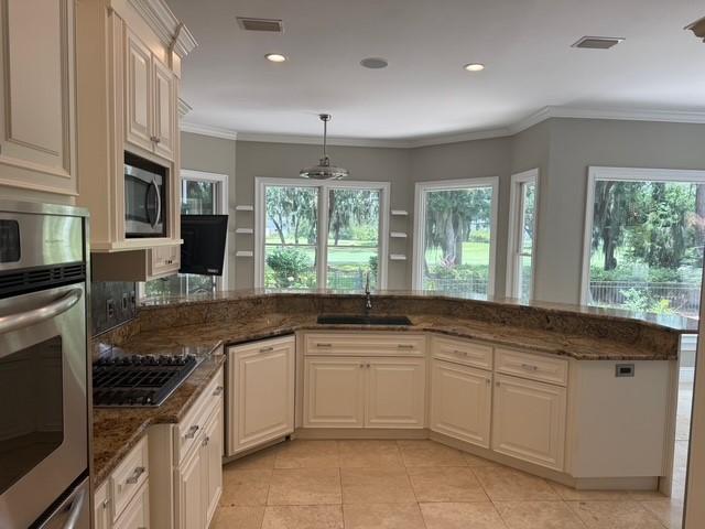 197 Rice Ml, Saint Simons Island, GA 31522 - photo 10