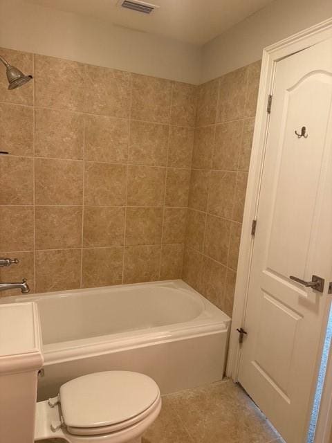 197 Rice Ml, Saint Simons Island, GA 31522 - photo 36