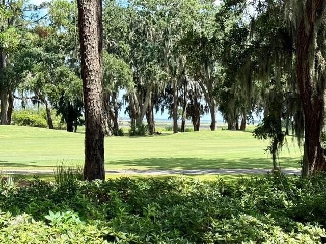 197 Rice Ml, Saint Simons Island, GA 31522 - photo 49