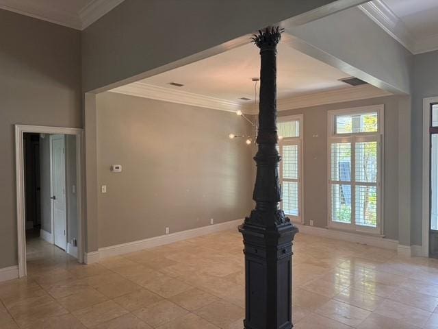 197 Rice Ml, Saint Simons Island, GA 31522 - photo 8