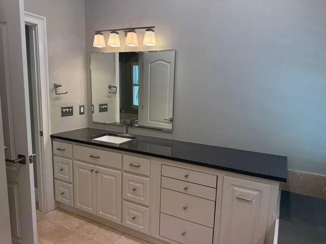 197 Rice Ml, Saint Simons Island, GA 31522 - photo 20