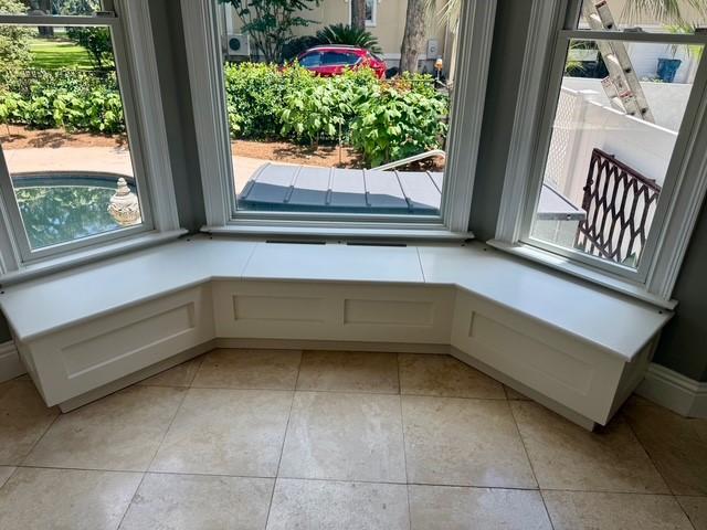 197 Rice Ml, Saint Simons Island, GA 31522 - photo 15