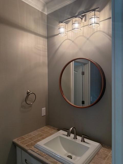 197 Rice Ml, Saint Simons Island, GA 31522 - photo 30