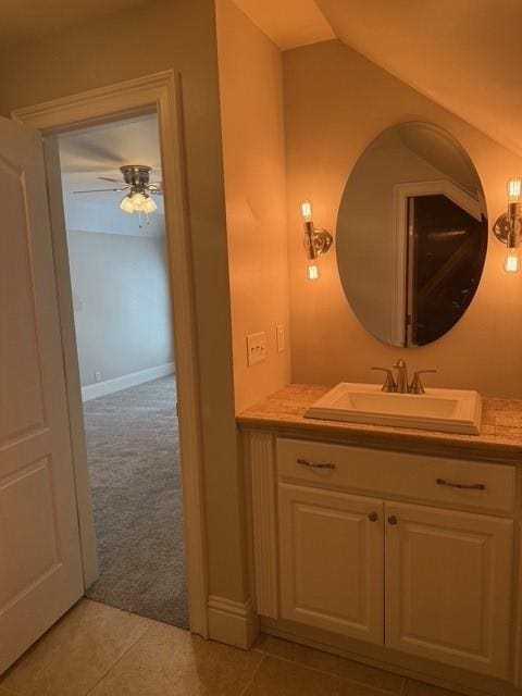 197 Rice Ml, Saint Simons Island, GA 31522 - photo 35