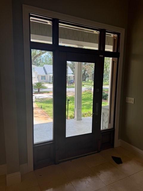 197 Rice Ml, Saint Simons Island, GA 31522 - photo 5