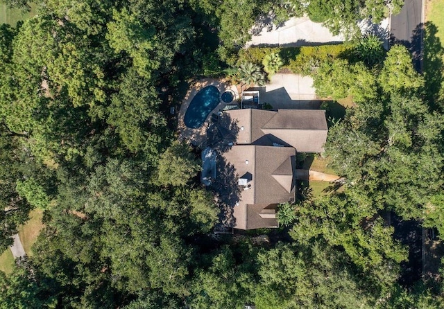 197 Rice Ml, Saint Simons Island, GA 31522 - photo 4