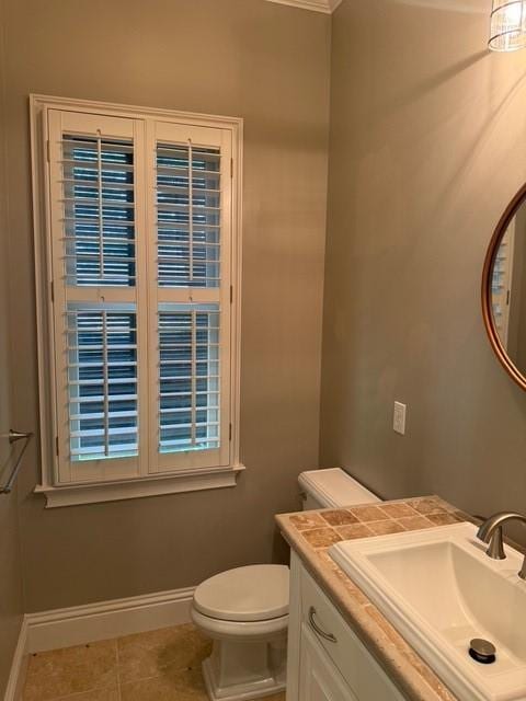 197 Rice Ml, Saint Simons Island, GA 31522 - photo 26