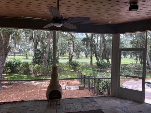 197 Rice Ml, Saint Simons Island, GA 31522 - photo 42