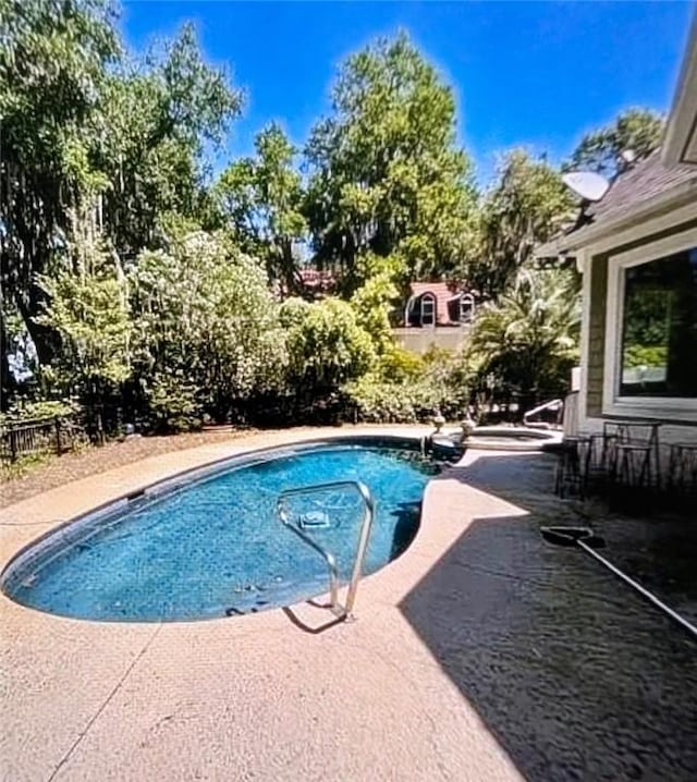 197 Rice Ml, Saint Simons Island, GA 31522 - photo 43