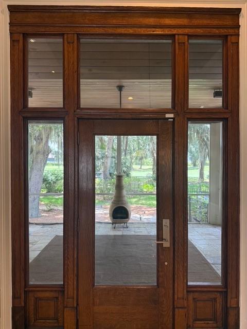 197 Rice Ml, Saint Simons Island, GA 31522 - photo 40